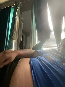 chubbydominican online show from February 2025 04:23:02 PM