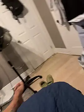 chubbydominican online show from February 2025 09:48:01 PM