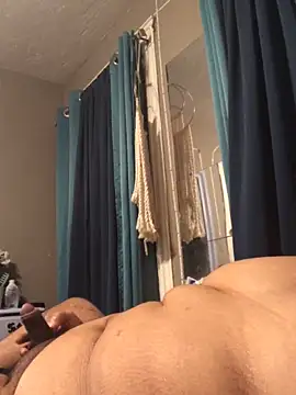 chubbydominican online show from February 2025 06:28:01 AM