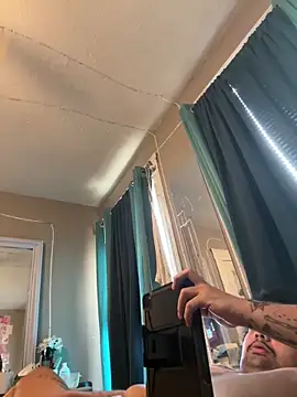 chubbydominican online show from February 2025 02:14:02 PM