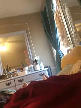 chubbydominican online show from February 2025 01:39:01 PM