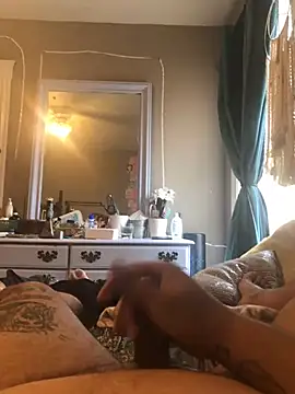 chubbydominican online show from February 2025 05:04:01 PM