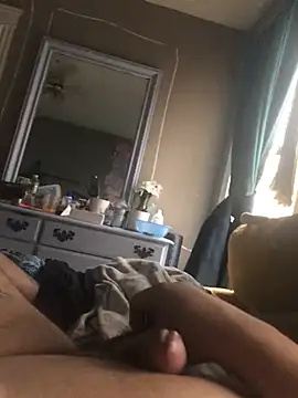 chubbydominican online show from February 2025 01:38:02 PM