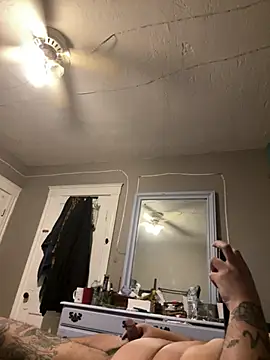 chubbydominican online show from March 2025 12:32:01 AM