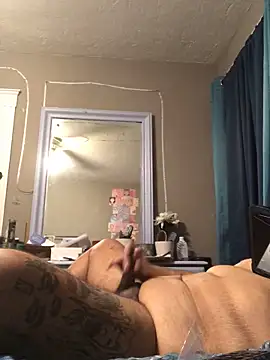 chubbydominican online show from March 2025 06:52:02 AM