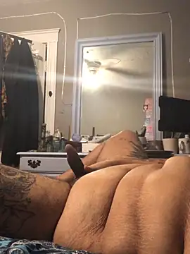 chubbydominican online show from March 2025 03:35:01 PM