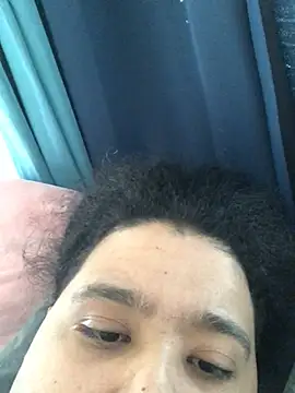 chubbydominican online show from March 2025 12:56:02 PM