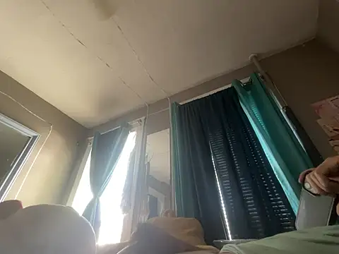 chubbydominican online show from March 2025 04:35:02 PM