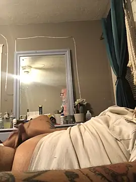 chubbydominican online show from March 2025 12:00:02 AM