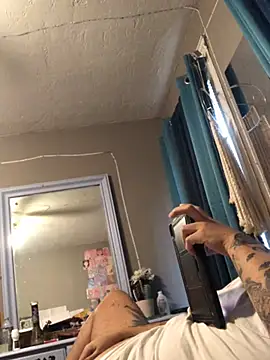 chubbydominican online show from March 2025 12:17:01 PM