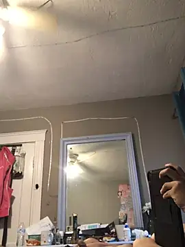 chubbydominican online show from March 2025 11:09:02 AM