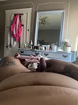 chubbydominican online show from March 2025 06:43:02 PM