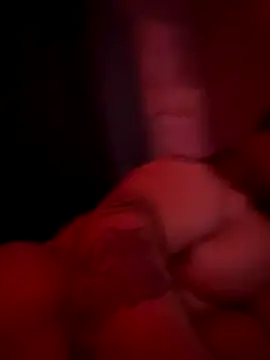 chubbydominican online show from October 2025 08:18:02 AM