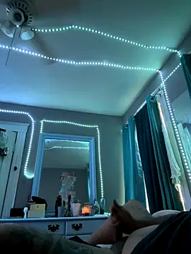 chubbydominican online show from November 2025 03:14:02 PM