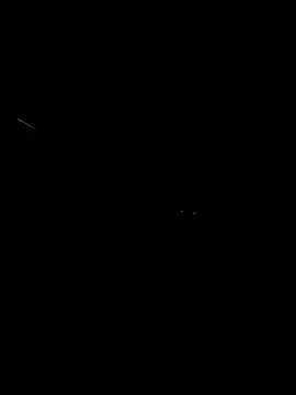 Jualo100 online show from October 2025 03:25:03 AM