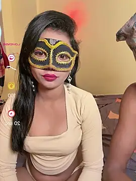 Snapshot of Sexyshabhita1999 chatting on July 2026 01:38:01 AM Sexyshabhita1999 online show from July 2026 01:38:01 AM