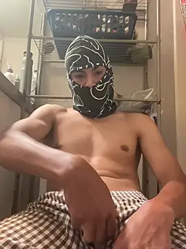 Hihuijjj online show from July 2026 10:01:01 PM