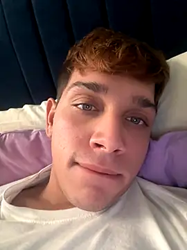 calleaaaa online show from October 2025 01:40:02 PM