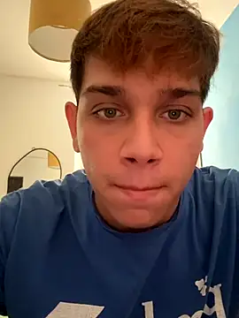 calleaaaa online show from October 2025 10:36:01 AM