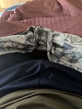 calleaaaa online show from October 2025 07:53:02 AM