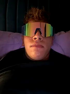 calleaaaa online show from October 2025 09:58:02 PM