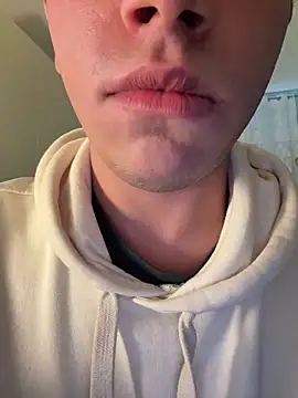 calleaaaa online show from March 2026 01:51:01 PM