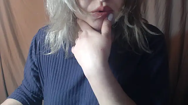 1BECHA1 online show from February 2025 04:17:02 PM