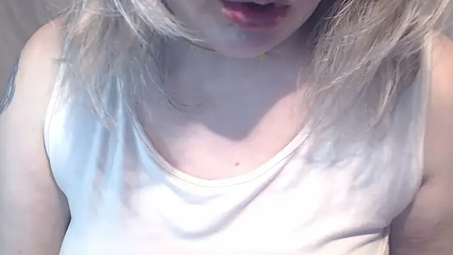 1BECHA1 online show from February 2025 04:41:02 PM