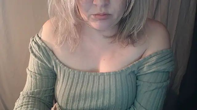 1BECHA1 online show from February 2025 10:23:01 AM