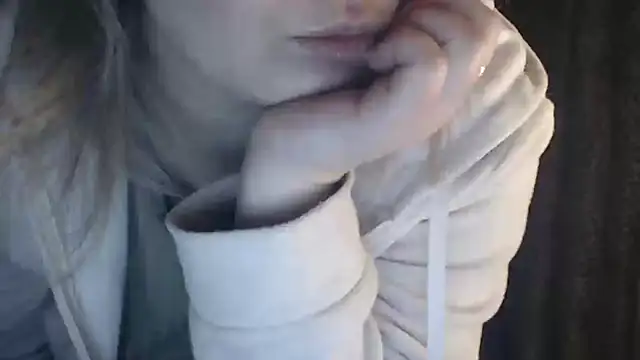 1BECHA1 online show from February 2025 07:16:02 PM