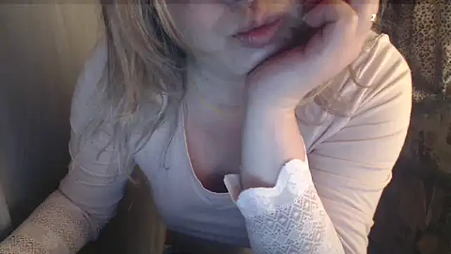 1BECHA1 online show from February 2025 04:36:02 PM