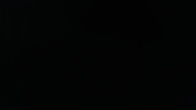 1BECHA1 online show from February 2026 01:17:01 AM