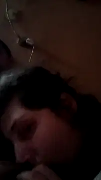 Andreyuzw online show from November 2025 02:06:01 PM