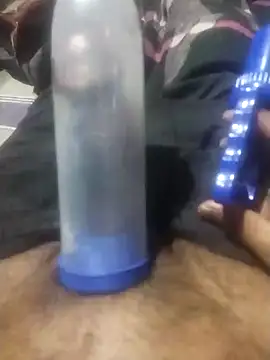 sonamony1 online show from February 2025 05:58:01 AM