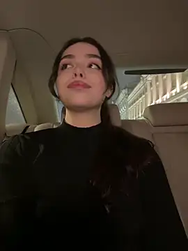 pantyless online show from December 2024 07:56:01 PM