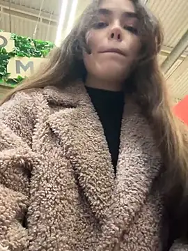 pantyless online show from January 2025 11:22:02 PM