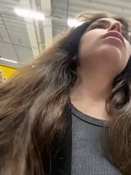 pantyless online show from March 2026 12:29:02 AM