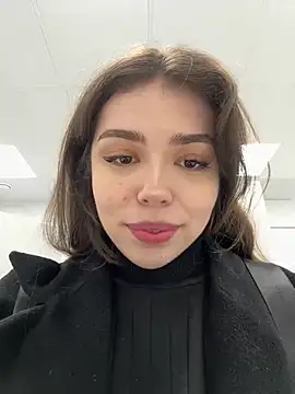 pantyless online show from April 2026 10:29:01 PM