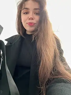 pantyless online show from April 2026 10:32:01 PM