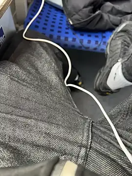 Michaela1222 online show from November 2025 10:27:01 AM