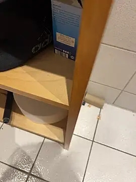 Michaela1222 online show from March 2026 08:53:01 AM