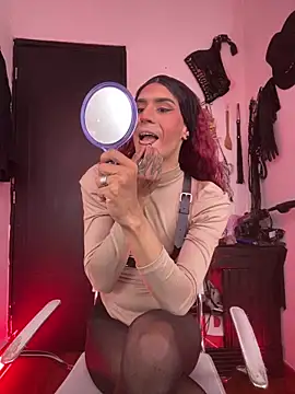 akinoro  online show from December 2024 04:28:01 PM