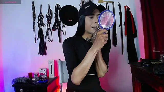 Snapshot of akinoro_ chatting on February 2026 03:32:02 PM akinoro online show from February 2026 03:32:02 PM