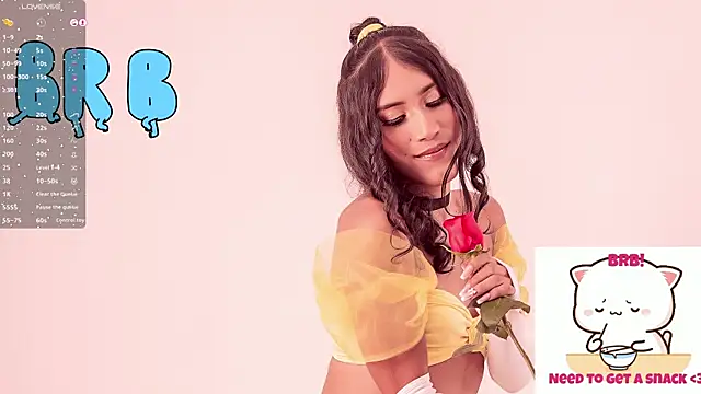 Snapshot of CamilaHarperr_ chatting on March 2026 09:37:01 AM CamilaHarperr online show from March 2026 09:37:01 AM