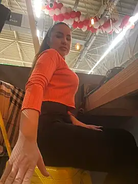 beautydiamond online show from January 2025 08:25:02 AM