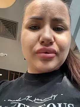 beautydiamond online show from January 2025 08:51:02 AM