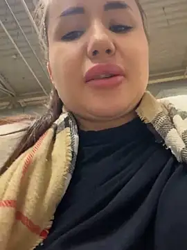 beautydiamond online show from February 2025 11:38:02 AM