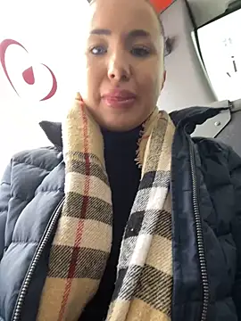 beautydiamond online show from February 2025 08:52:01 AM