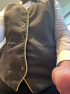 beautydiamond online show from March 2025 08:37:02 AM