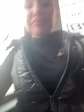 beautydiamond online show from March 2025 07:42:02 AM